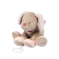 Image of Nattou Iris the Koala and Lali the Dog - Musical Lali the Dog