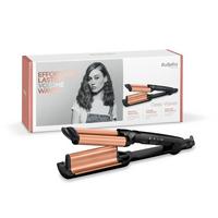BaByliss Deep Waves Curler