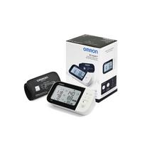 Omron M7IT Intelli Automatic Upper Arm BP Monitor