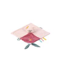 Image of Nattou Iris the Koala and Lali the Dog - Doudou Iris the Koala