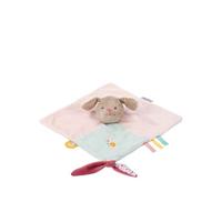 Image of Nattou Iris the Koala and Lali the Dog - Doudou Lali the Dog