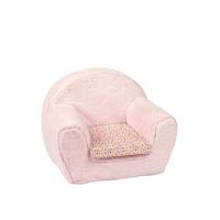 Image of Nattou Iris the Koala and Lali the Dog - Sofa