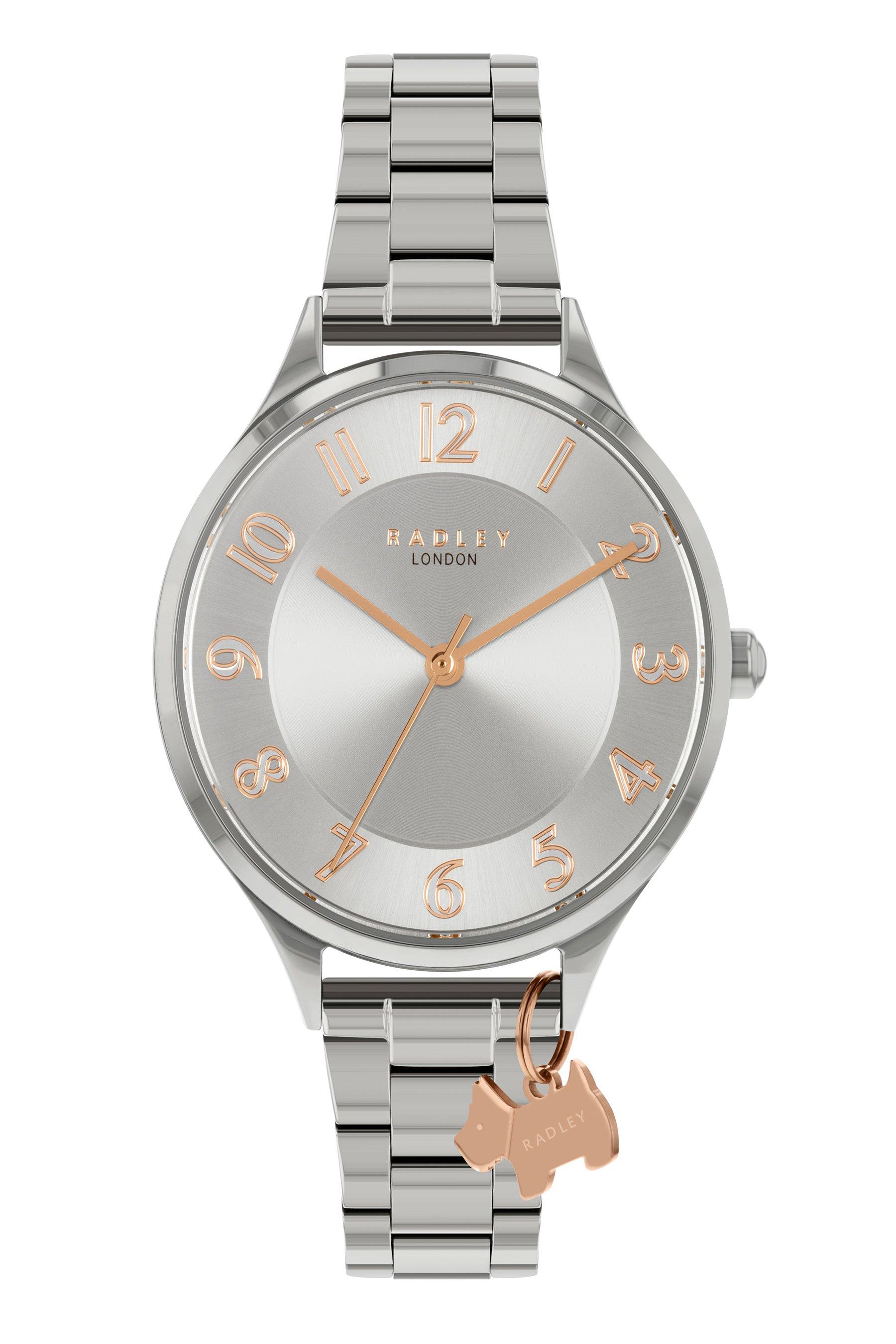 Radley deals bayer watch