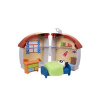 Image of Bing Mini House Pandos House Playset