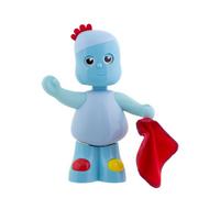 Image of In the Night Garden Musical Activity Day and Night Igglepiggle