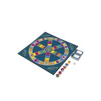 Image of Trivial Pursuit