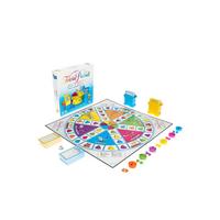 Image of Trivial Pursuit Family Edition