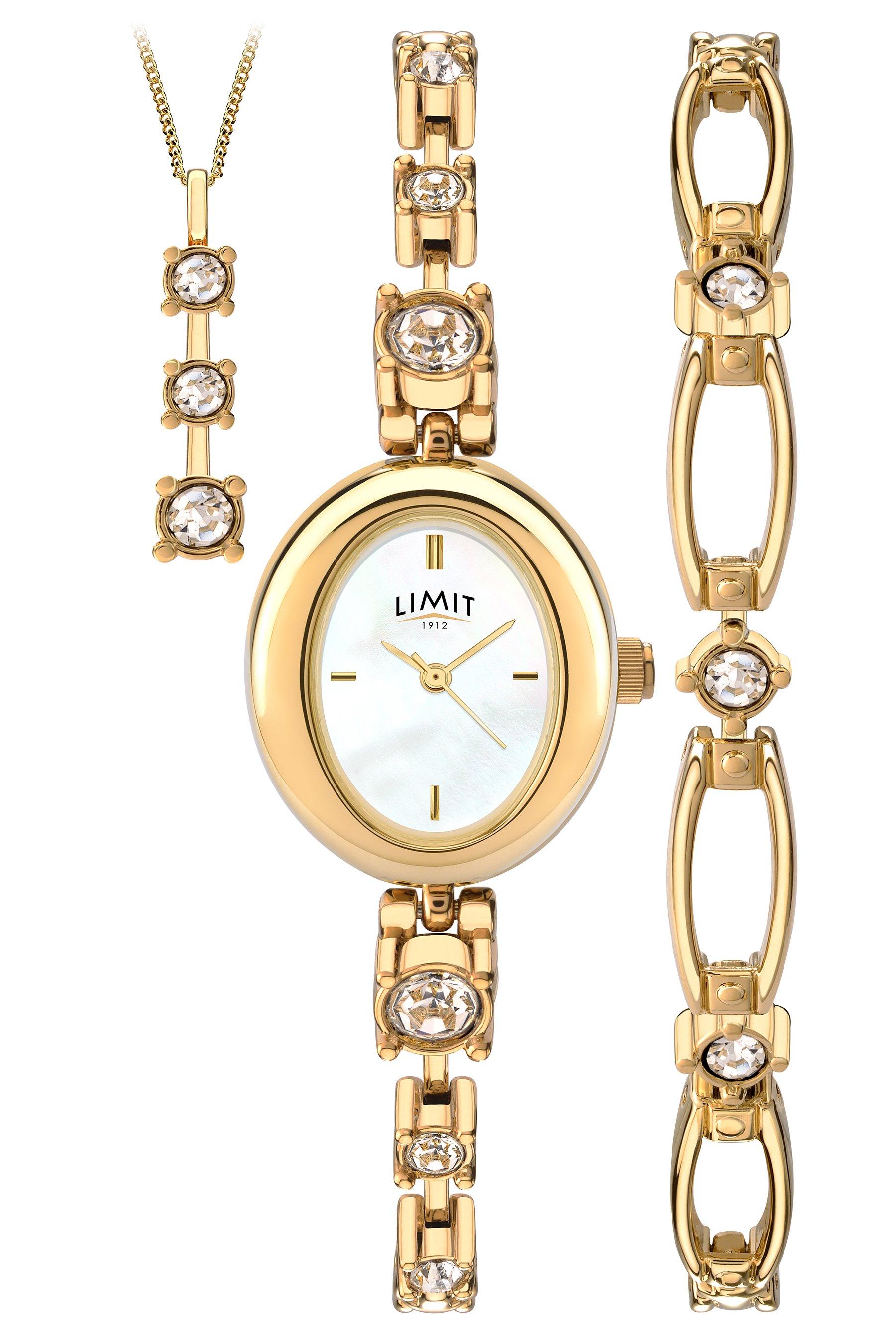 crosshatch watch argos