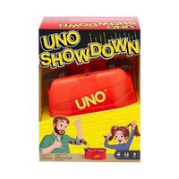 Image of Uno Showdown