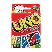 Image of Uno