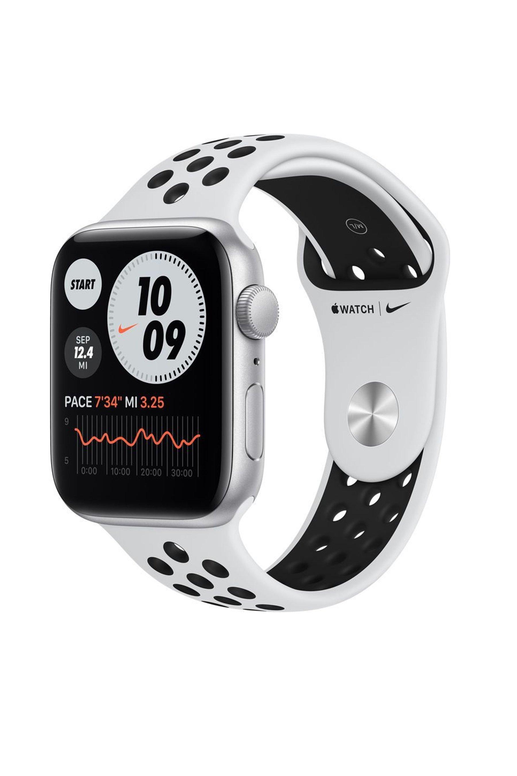 Apple Watch Nike SE GPS 40mm | Studio