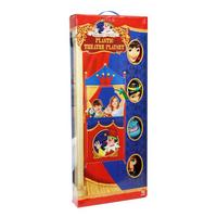 Image of Aladdin Theatre Set