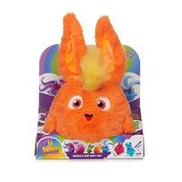 Image of Sunny Bunnies Large Feature Turbo