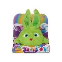 Image of Sunny Bunnies Large Feature Hopper