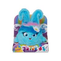 Image of Sunny Bunnies Large Feature Shiny