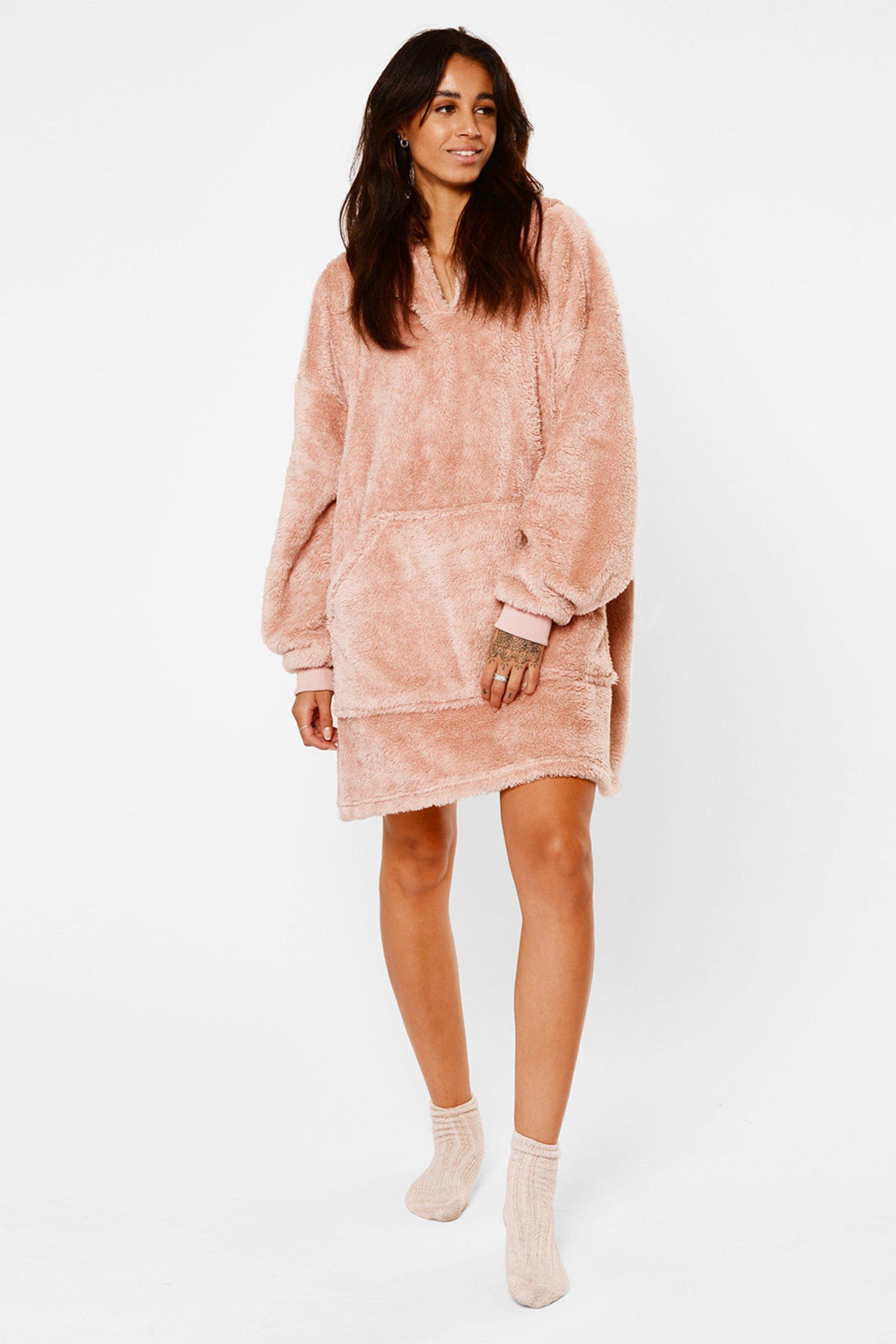 long puffer coat sale