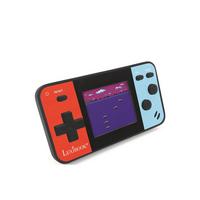 Image of Lexibook Handheld Console Mini Cyber Arcade 150 Games