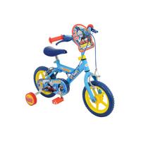 Image of Thomas and Friends My First 12 Inch Bike