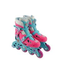 Image of LOL Surprise In-line Skates