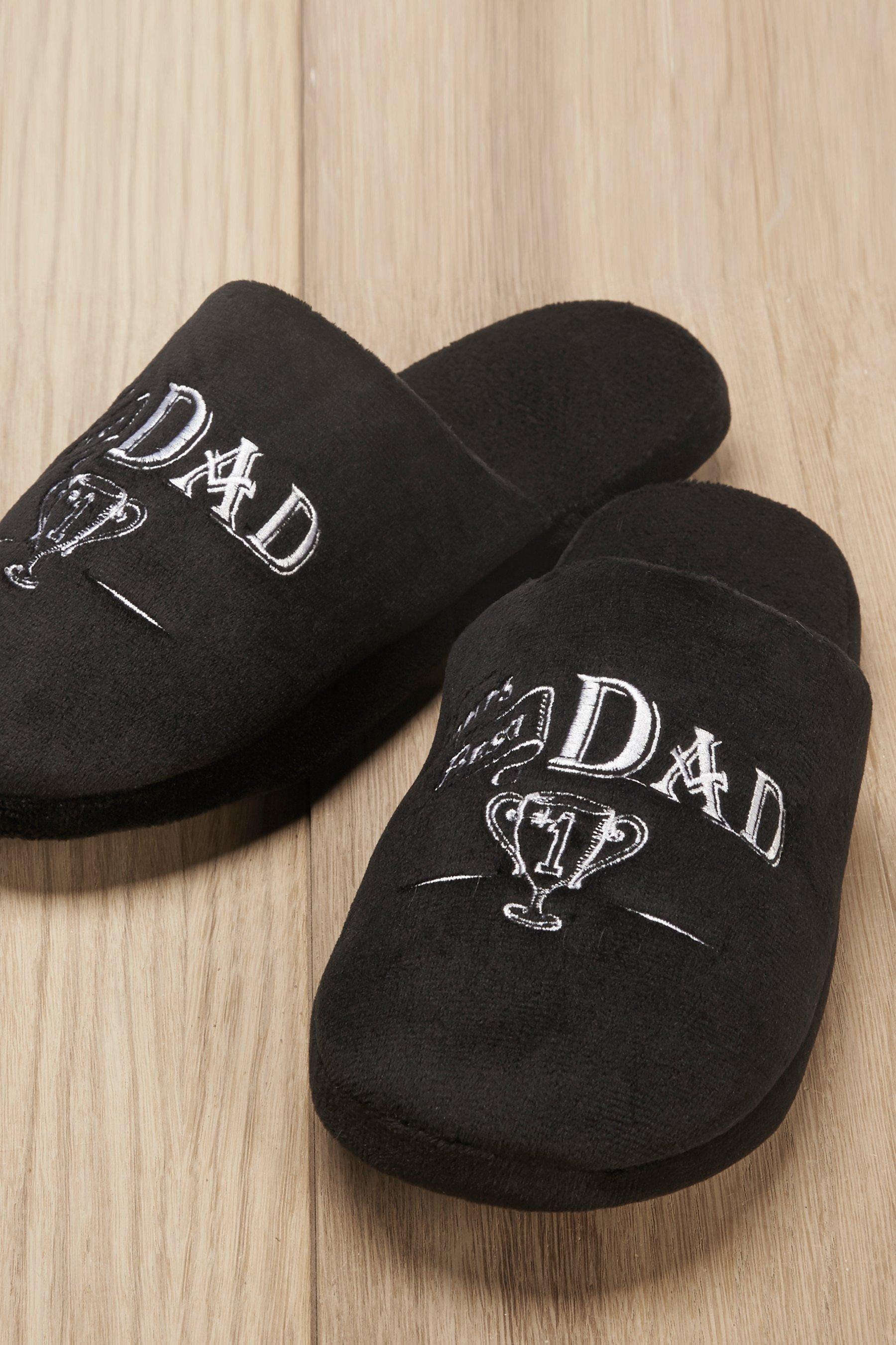 best dad slippers