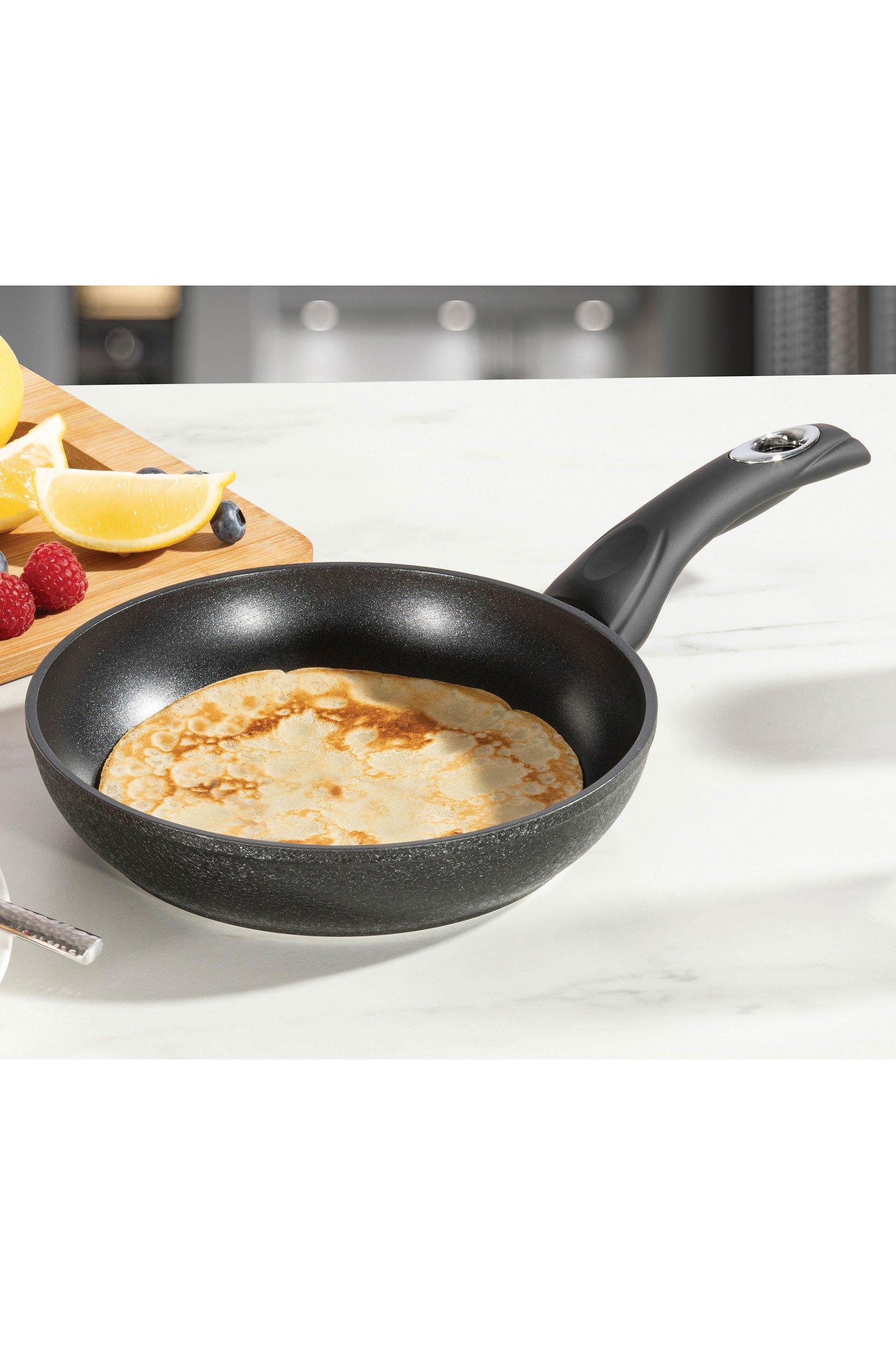 daewoo sda1805 2000w single induction hob black Daewoo sda1805 2000w