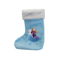 Image of Disney Frozen II Filled Christmas Stocking