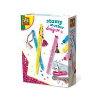 Image of SES Creative Stamp Marker Designer
