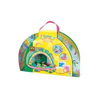 Image of SES Creative Glitter Horse World