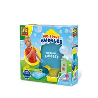 Image of SES Creative No Spill Bubbles
