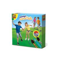 Image of SES Creative Chasing Animal Tails