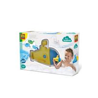 Image of SES Creative Submarine Water Colouring