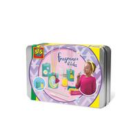 Image of SES Creative Fragrance Sticks