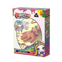 Image of SES Creative Poopsie Charm Bracelets