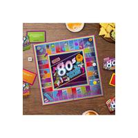 Image of Awesome 80s Board Game