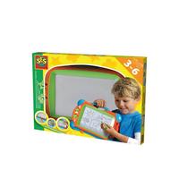 Image of SES Creative Magnetic Drawing Board