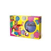 Image of SES Creative Light Garland