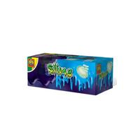 Image of SES Creative Slime Moonstone Glow In The Dark
