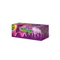 Image of SES Creative Slime Glitter