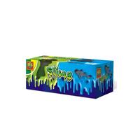 Image of SES Creative Slime Deep Ocean