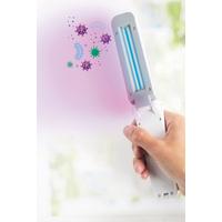 Image of UV-C Sterilising Wand