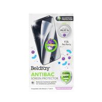 Image of Antibacterial Phone Protector