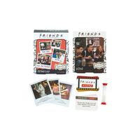 Image of Friends Trivia Quiz and Friends Scene Bundle