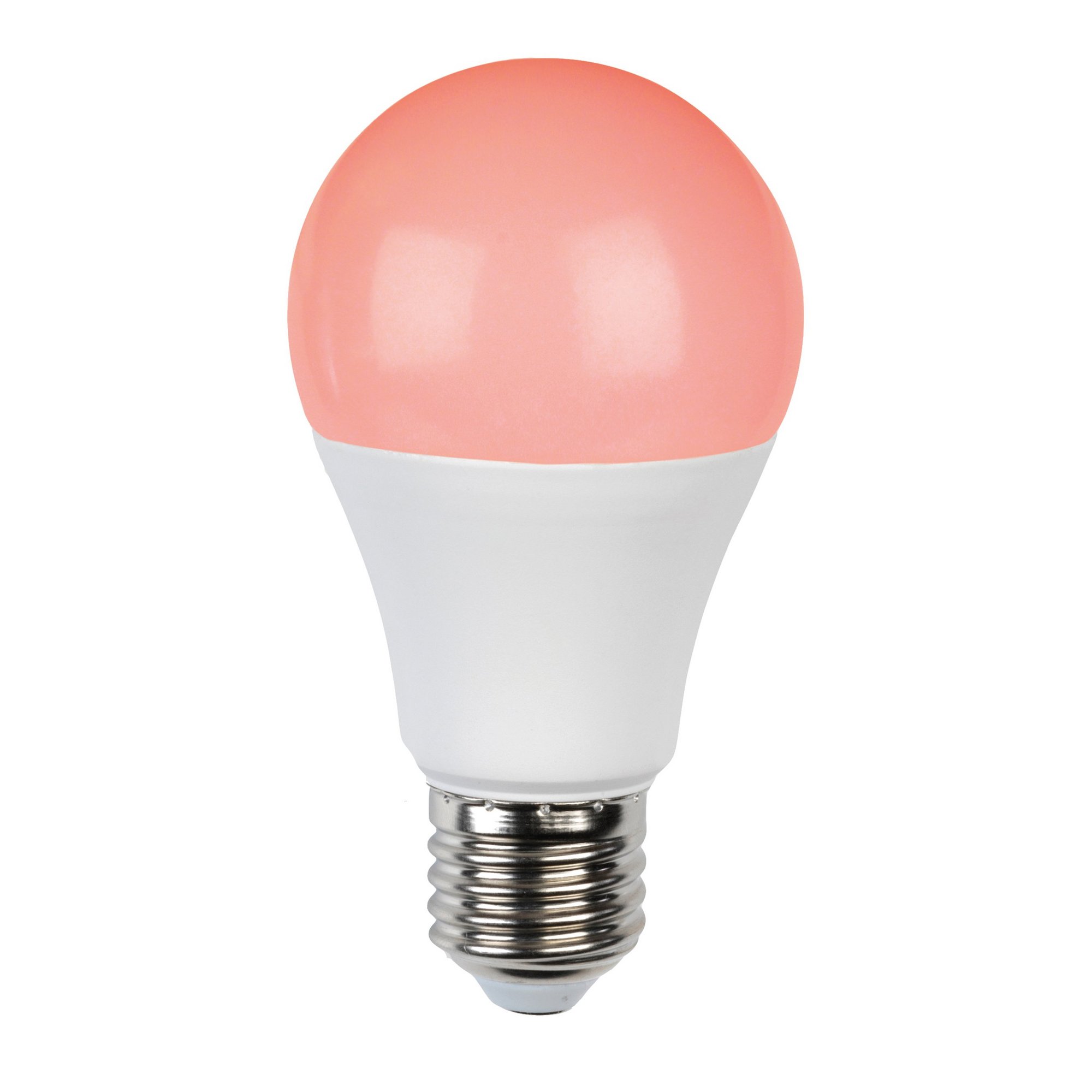 Intempo Intempo Home Smart Light Bulb - E27 | 