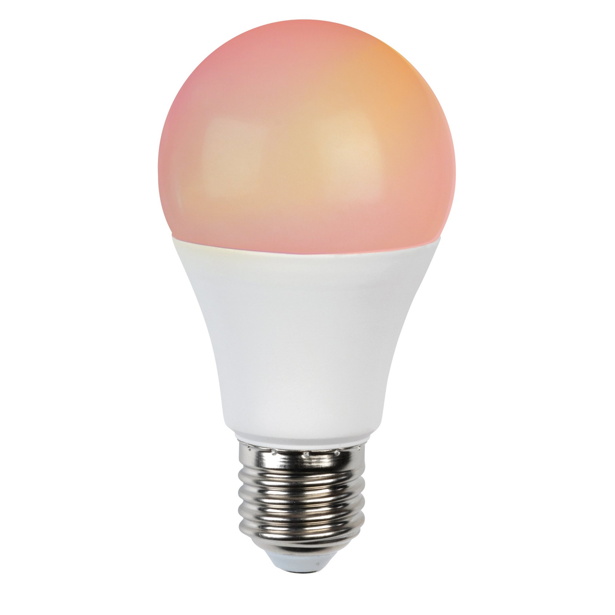 Intempo Intempo Home Smart Light Bulb - Bayonet | 