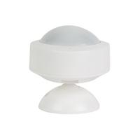 Image of Intempo Smart PIR Motion Sensor