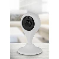 Image of Intempo Smart IP 720P Camera