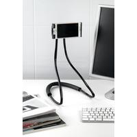 Image of Activate Neckmount Phone Holder
