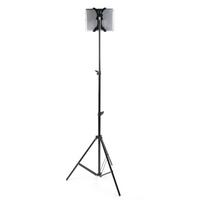 Image of Intempo Tripod Tablet Holder