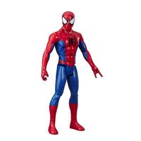 Image of Spiderman Titan Spider Man