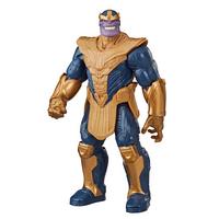 Image of Avengers Titan Hero Thanos